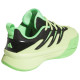 Adidas Dame Certified 3 J